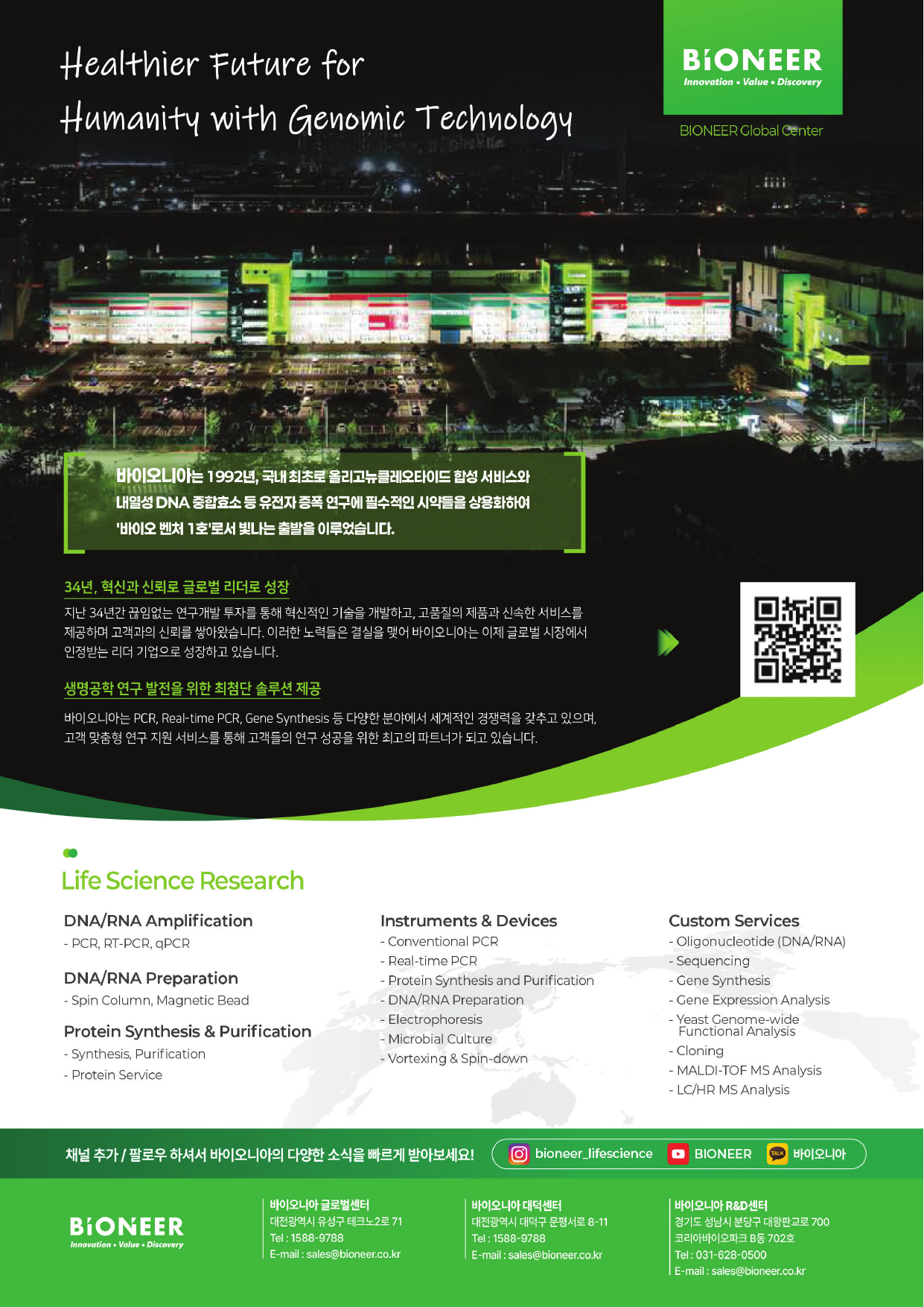 Full Program page 29