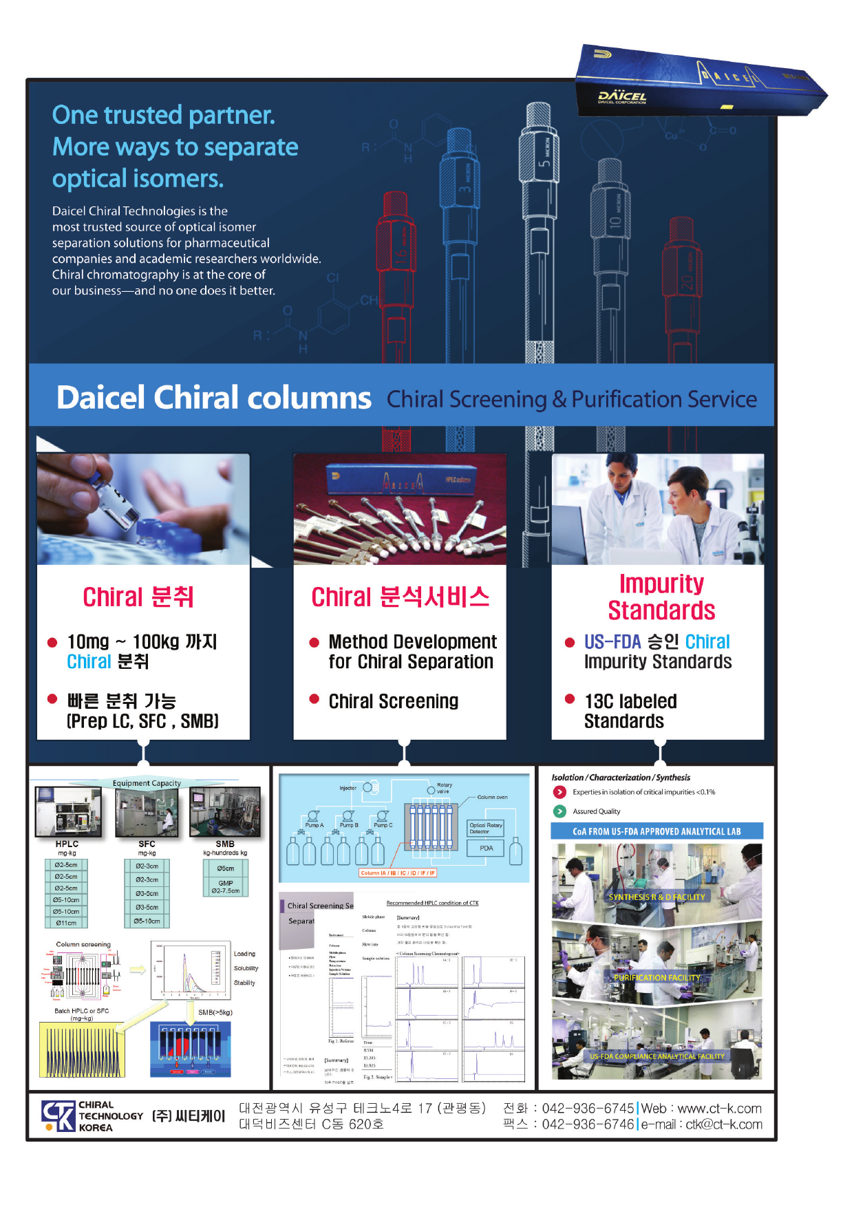Full Program page 32