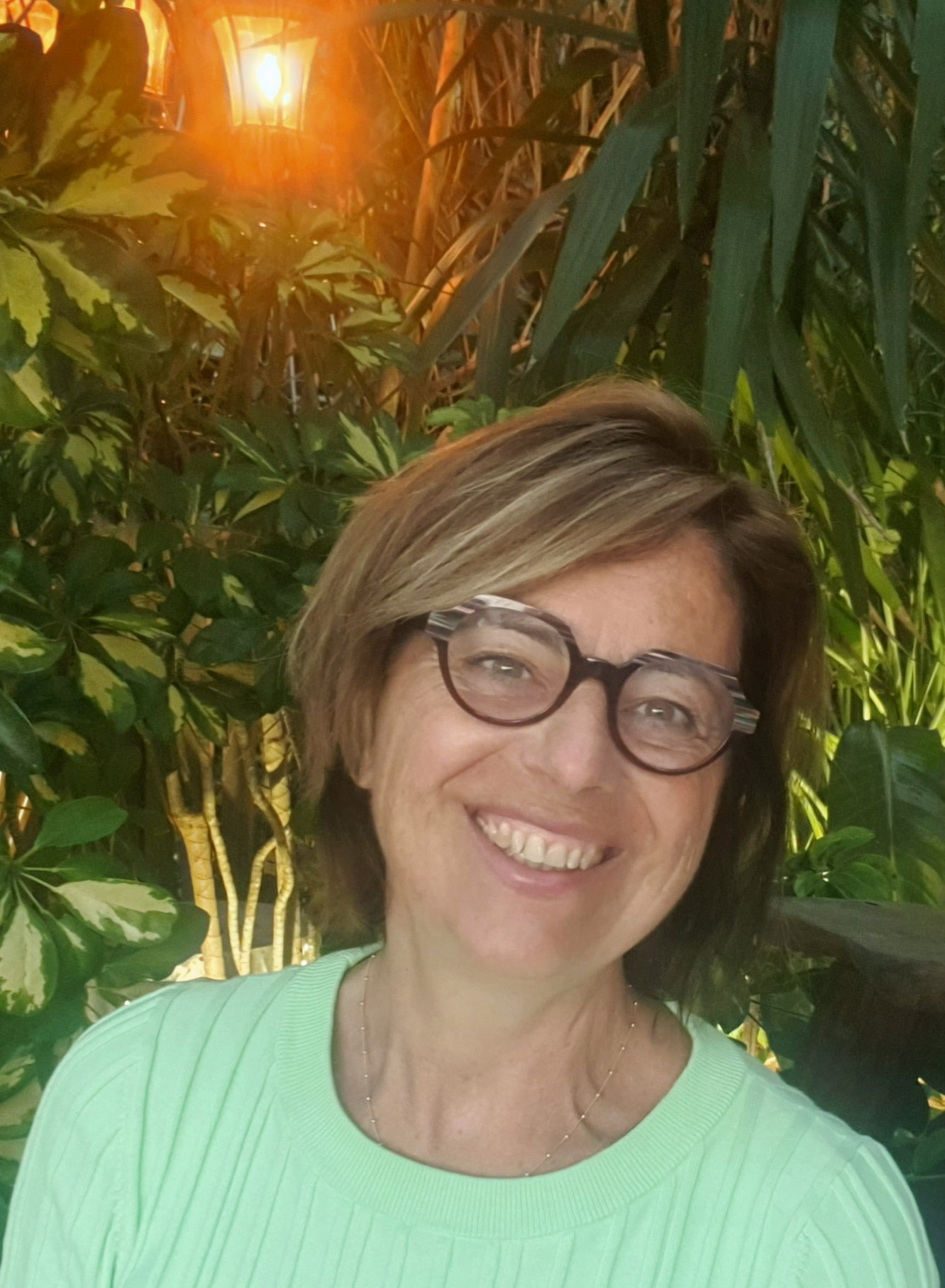 Myriam Taverna