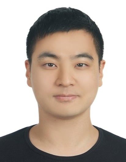 Unyong Kim