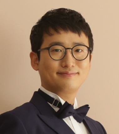 Je Hyun Bae