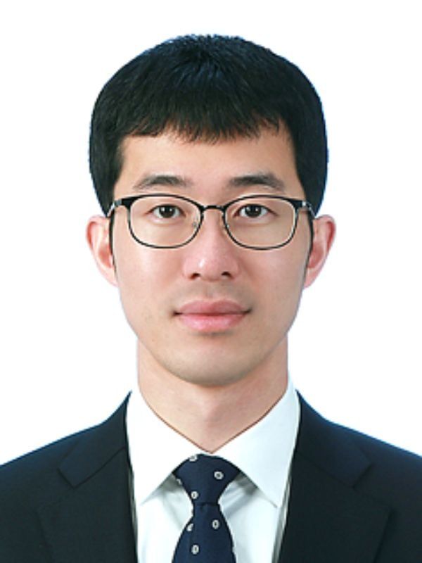 In-Seok Yeo