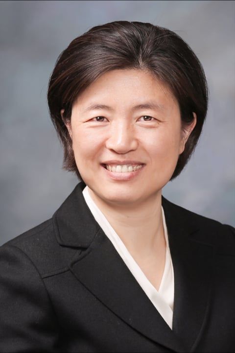 Sang Kyung Kim