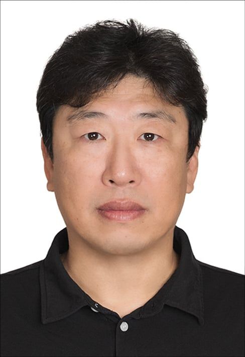 Han Bin Oh