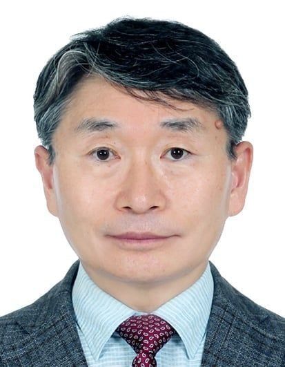 Byungjoo Kim