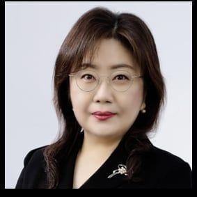 Hyun Joo An