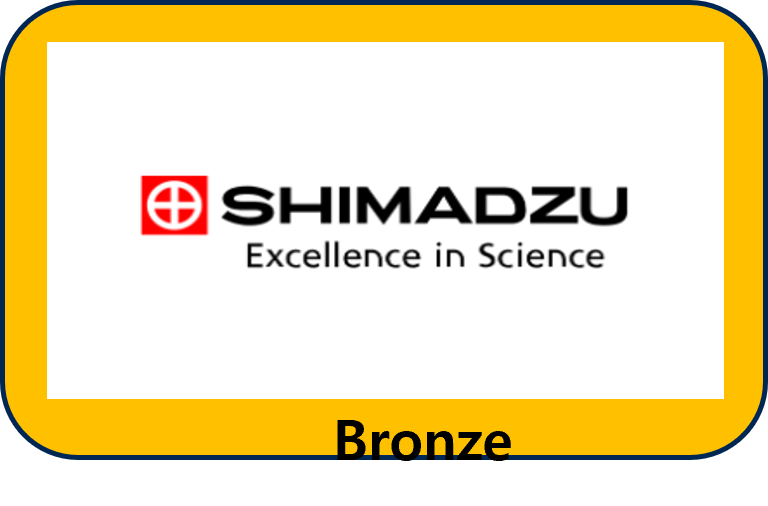 Shimadzu