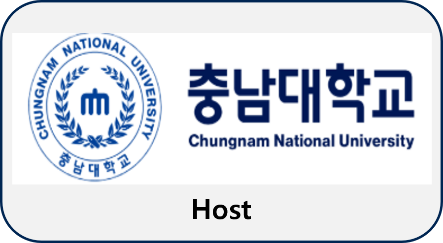 Chungnam National University